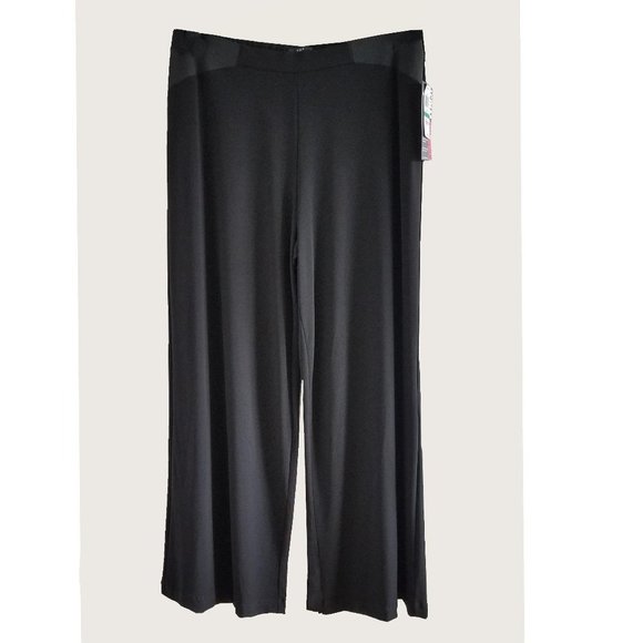 Style & Co. Pants - Style & Co Dress Pants NWT
